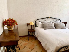 Ermes Apartment